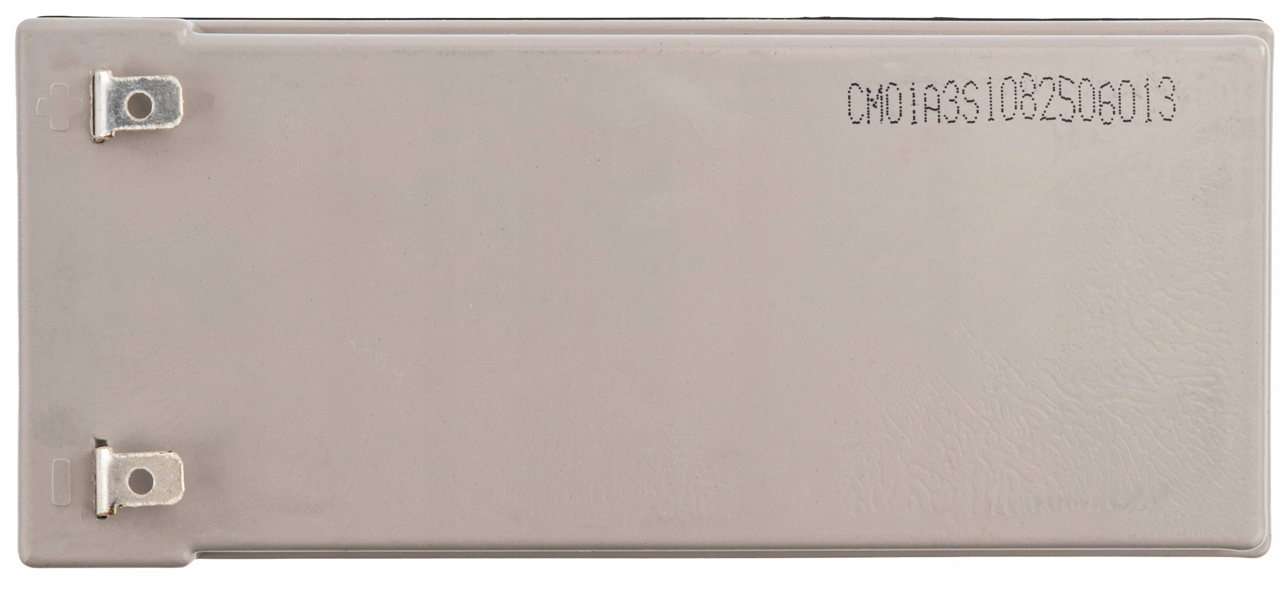 Battery Powermat 12 V 12 Ah Voltage (V) 12 V