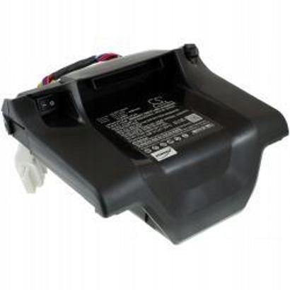 Battery Robomow City MC1200