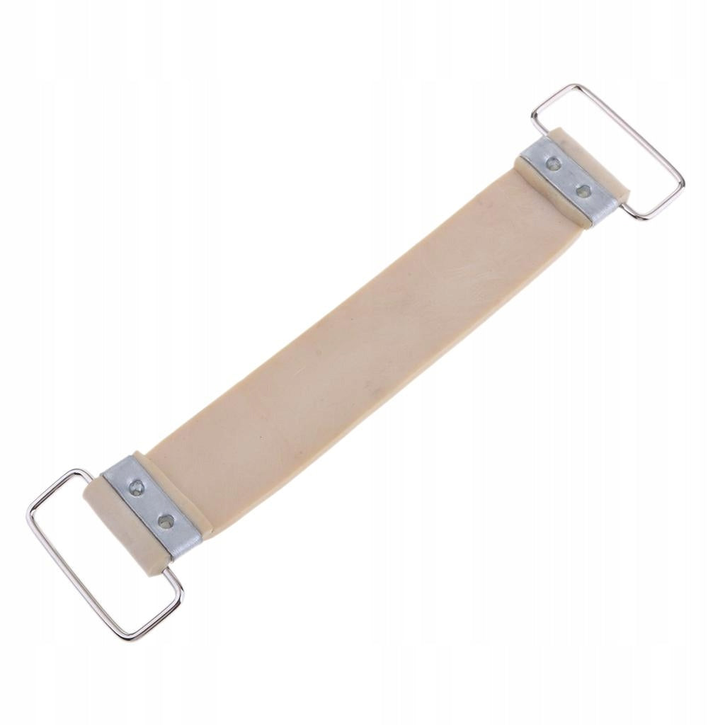 Battery Rubber Strap GY6 Chinese 50 125 150 Scooter Moped Buggy Parts Brand no brand
