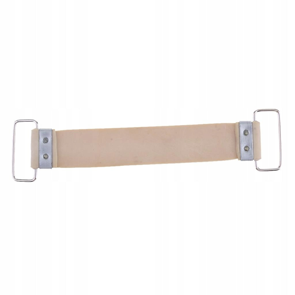 Battery Rubber Strap GY6 Chinese 50 125 150 Scooter Moped Buggy Parts Packaging status original