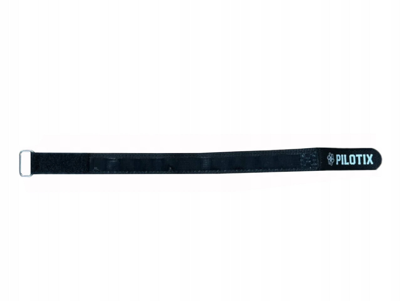 Battery Strap Pilotix for Cinelifter 33x2cm Model Cinelifter 33x2cm