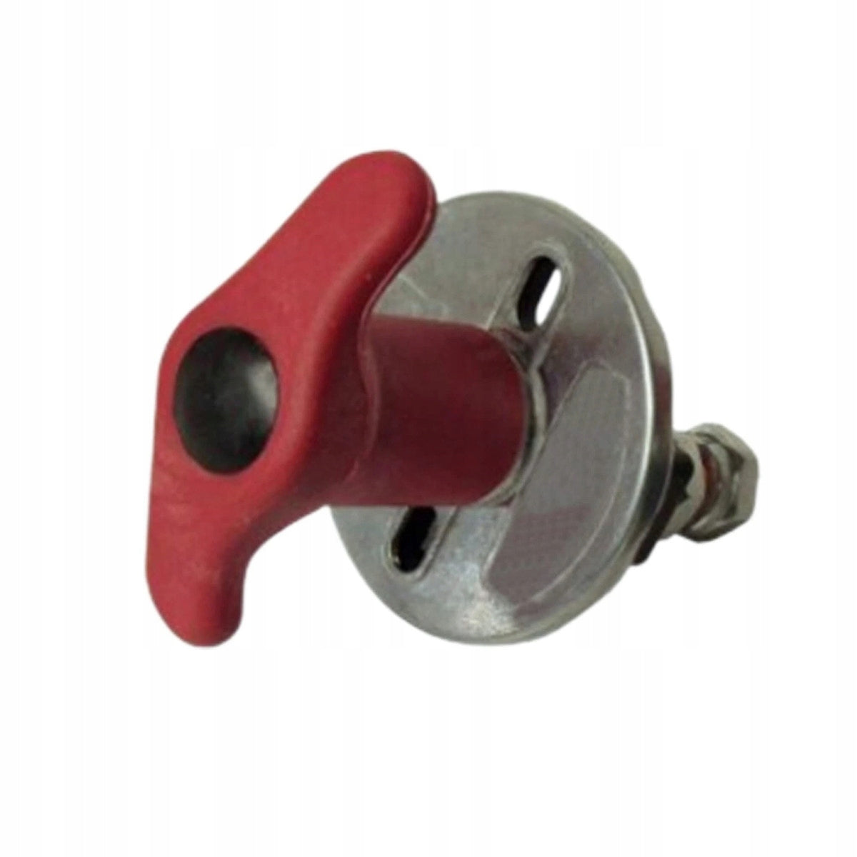 Battery Switch/Disconnector 12V/24V, 150A 250A Packaging status original