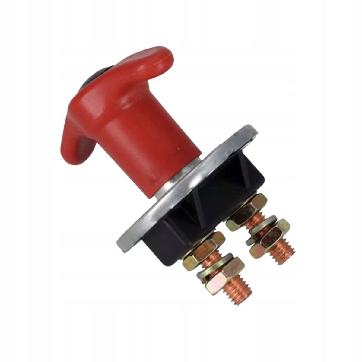 Battery Switch/Disconnector 12V/24V, 150A 250A