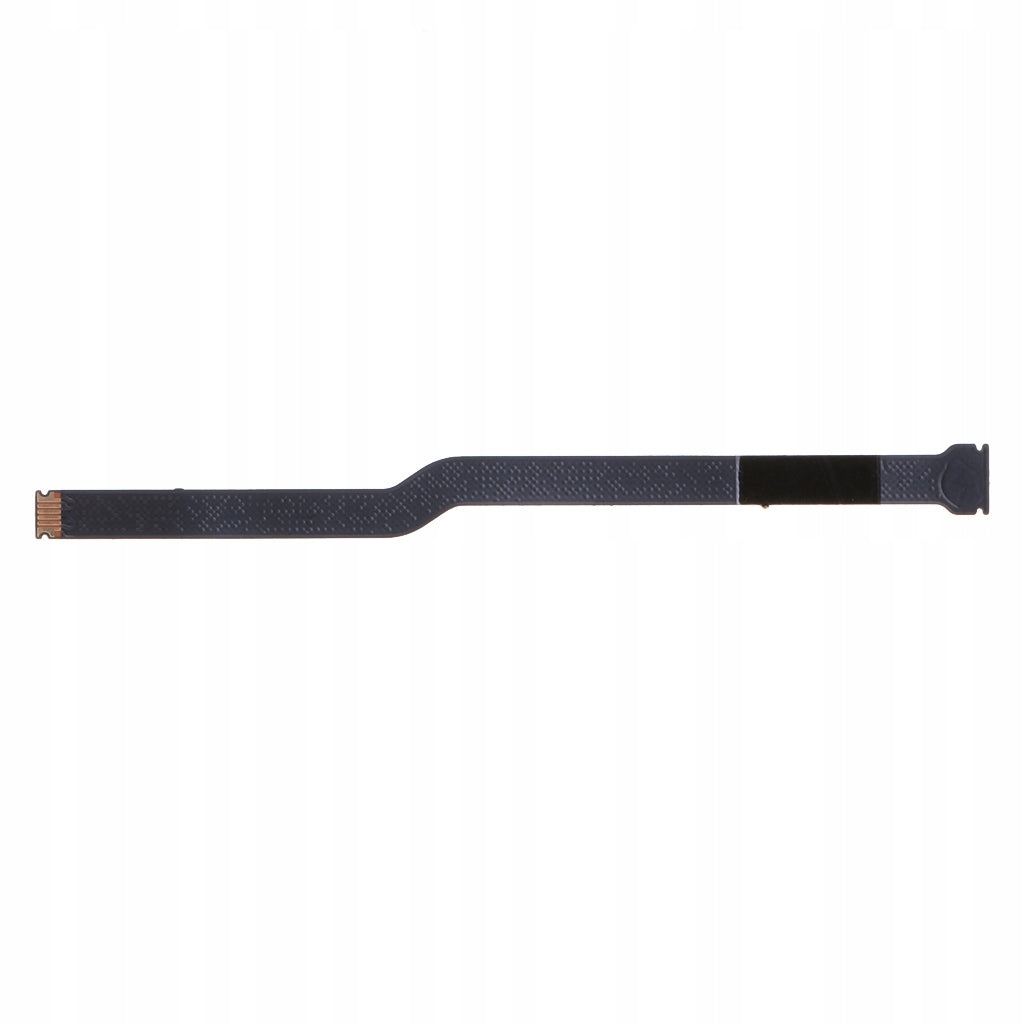 Battery Test Board Flex Cable Ribbon Replacement/Repair Part A For Brand no brand