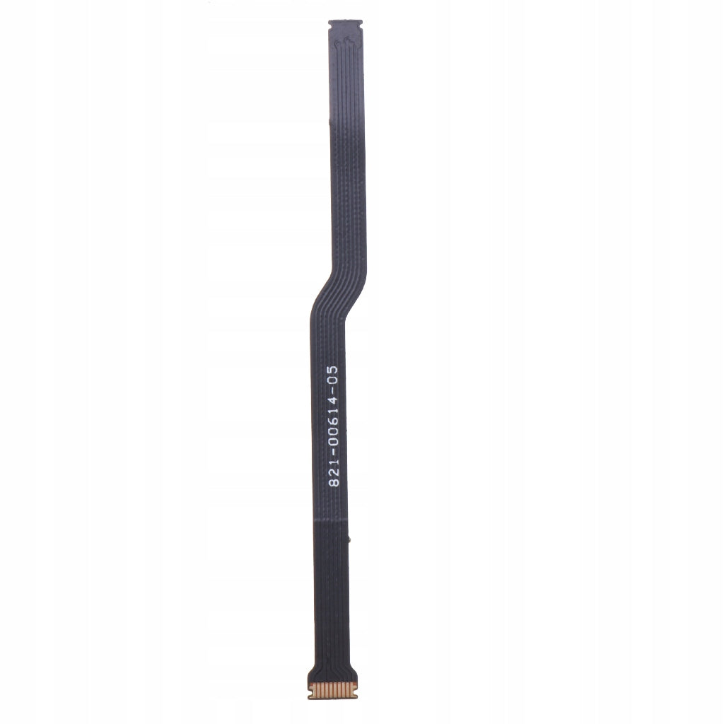 Battery Test Board Flex Cable Ribbon Replacement/Repair Part A For Packaging status original