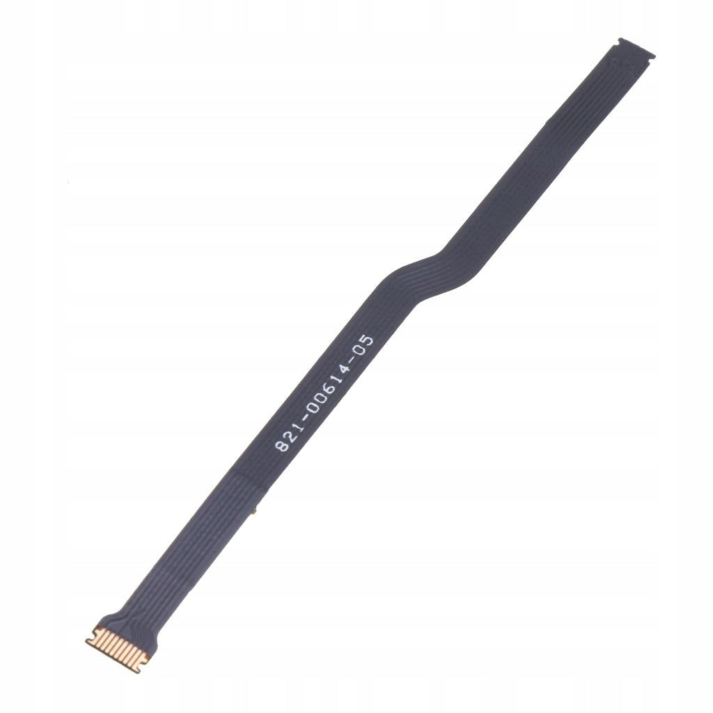 Battery Test Board Flex Cable Ribbon Replacement/Repair Part A For