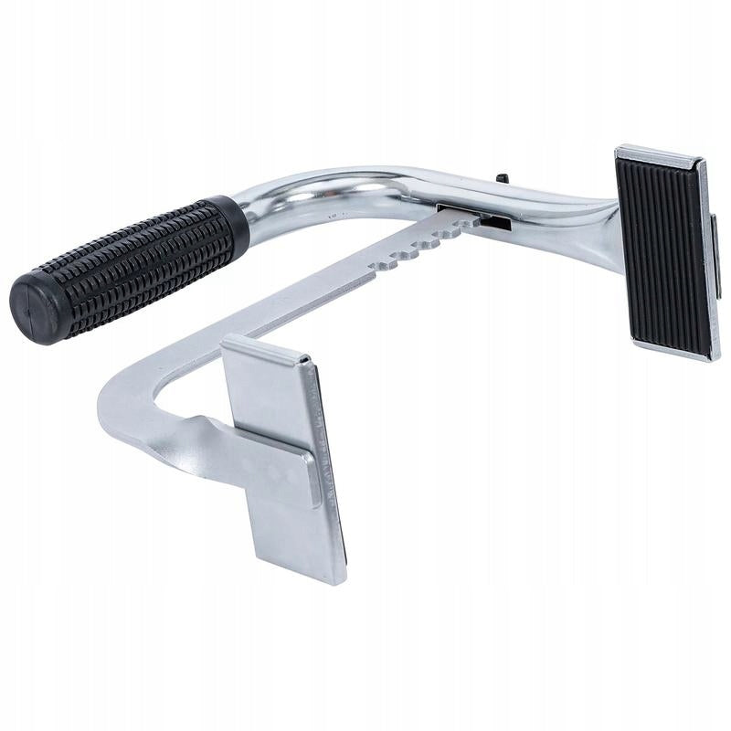 Battery carrying handle, BGS 3230