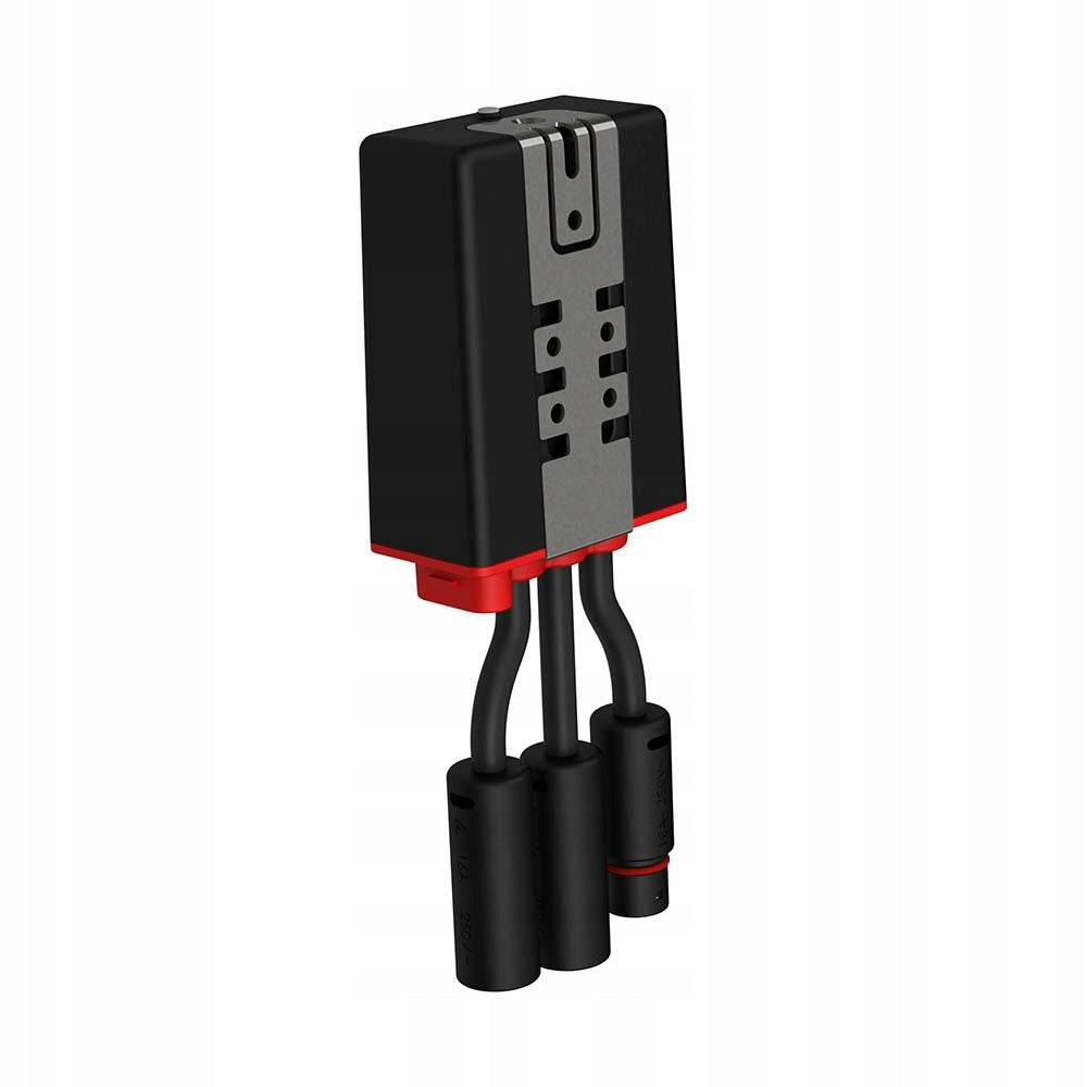 Battery charger 12V 5A Defa SECURA 1205R