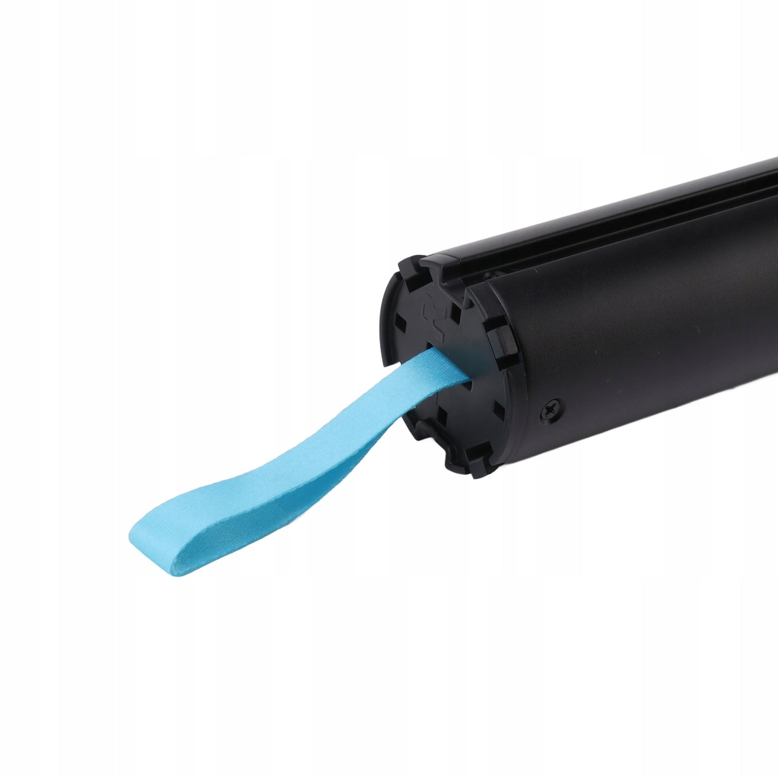 Battery for 36V 5Ah HX X7 Electric Scooters Engine power 1 W