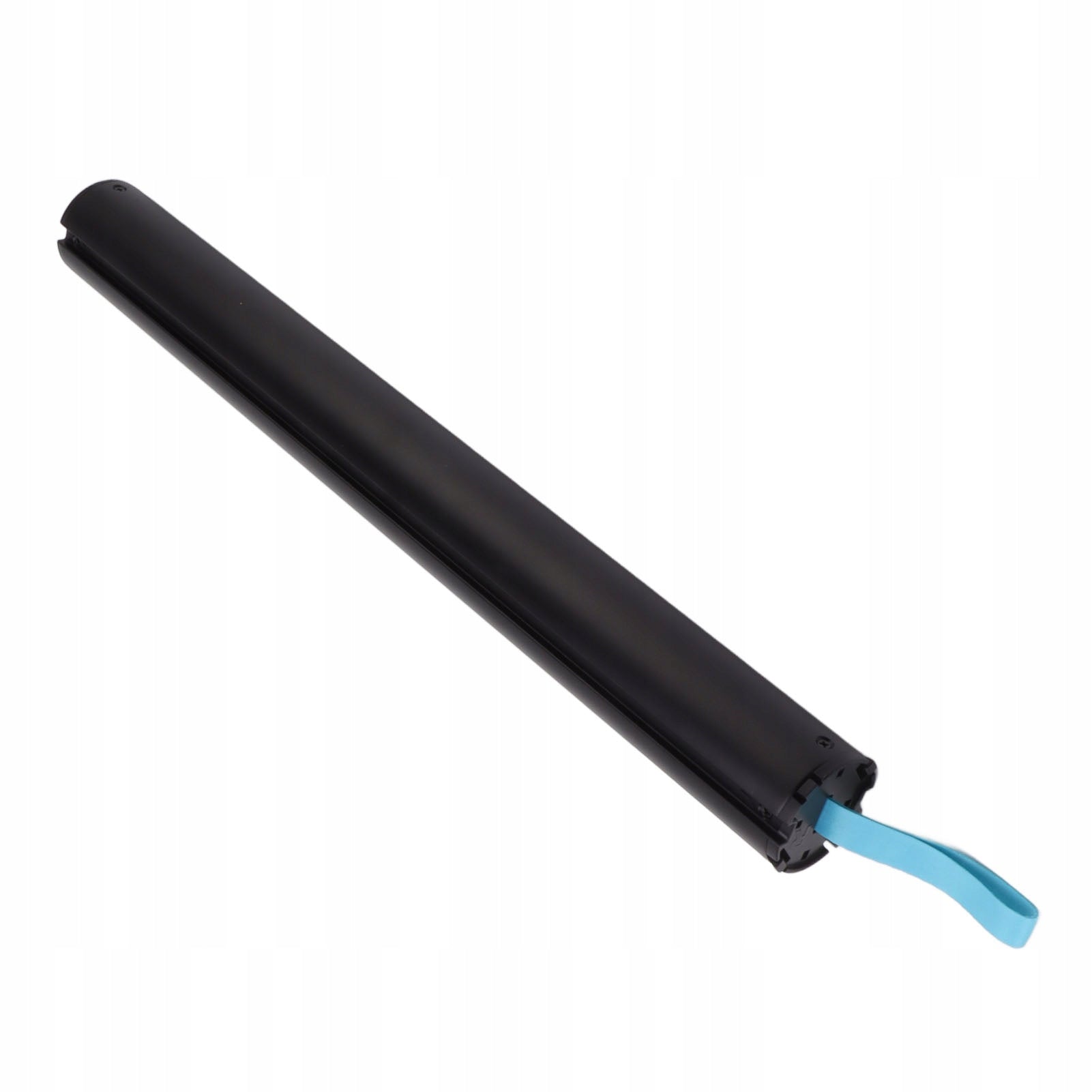 Battery for 36V 5Ah HX X7 Electric Scooters Weight 1 kg