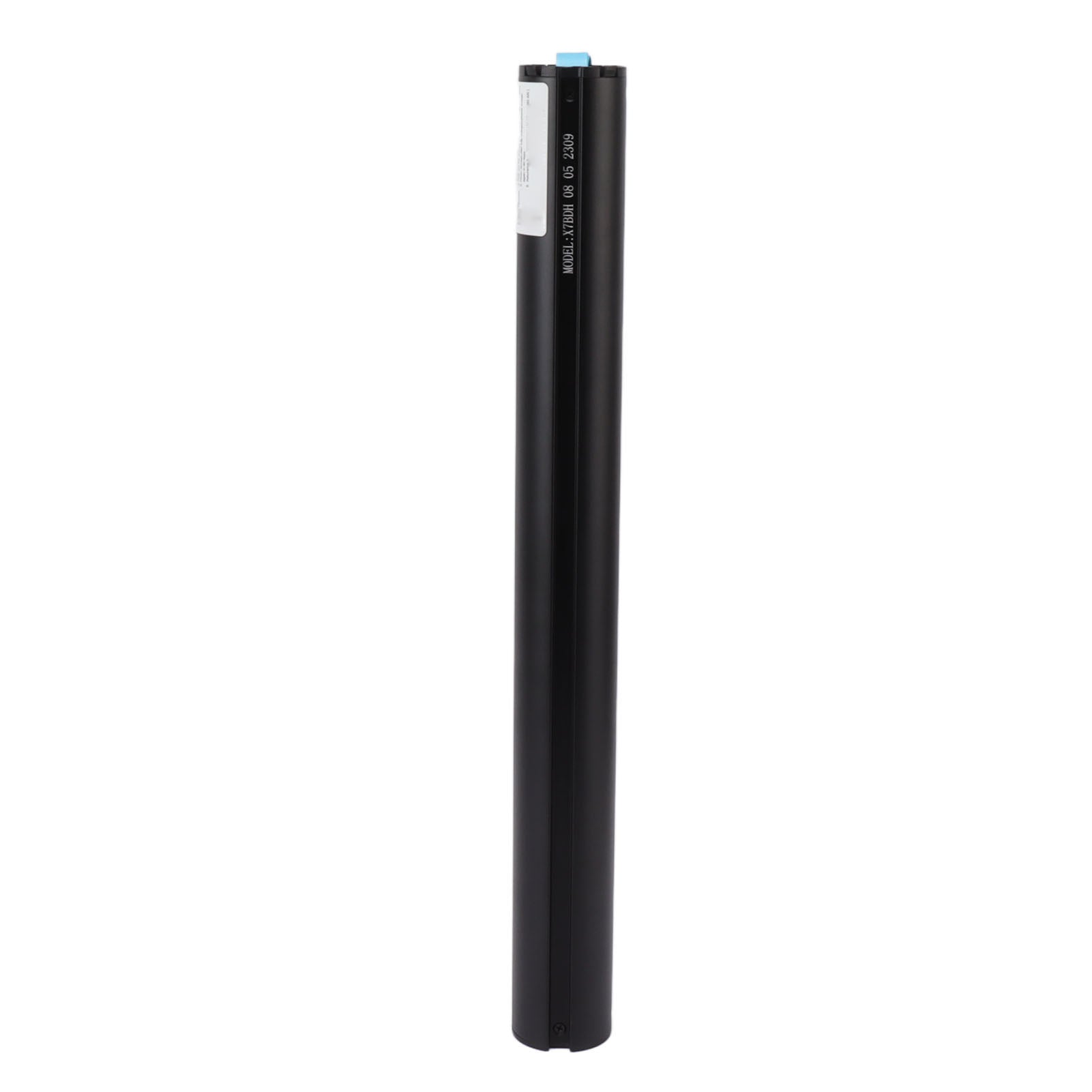 Battery for 36V 5Ah HX X7 Electric Scooters