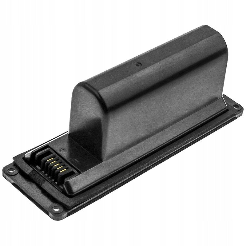 Battery for BOSE SOUNDLINK MINI ONE 413295 061384 061385 06138 Manufacturer code CS-BSE405SL