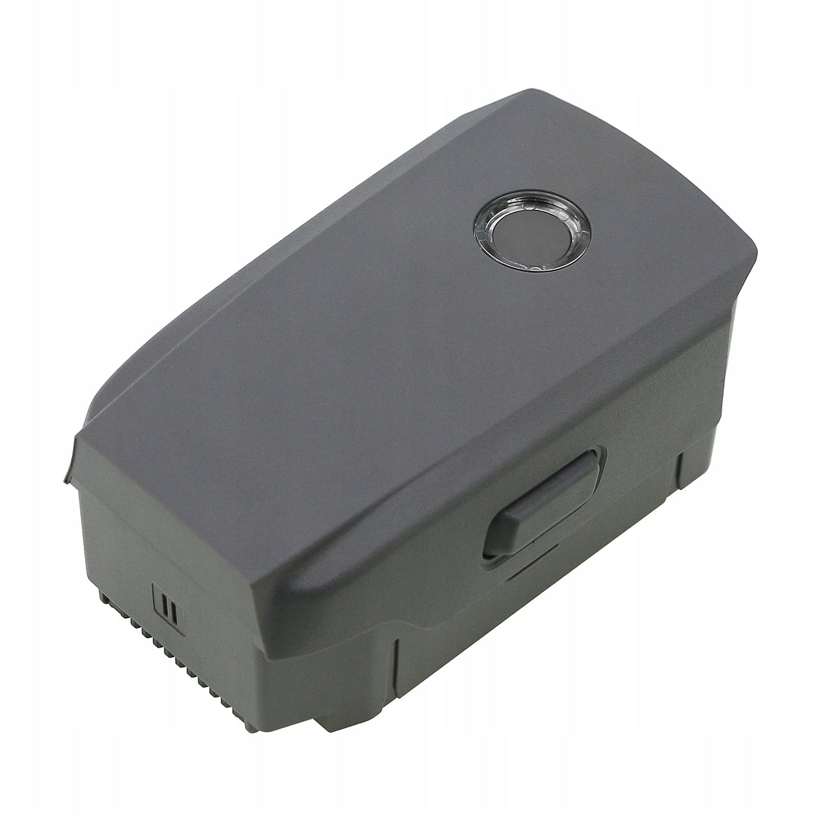 Battery for DJI Mavic 2 Pro Mavic 2 Zoom Manufacturer code CS-DJM210RX