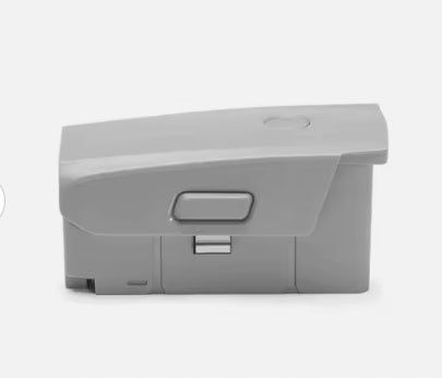 Battery for DJI Mavic Air 2 Replacement Manufacturer code 3455