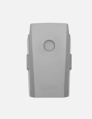 Battery for DJI Mavic Air 2 Replacement Packaging status original