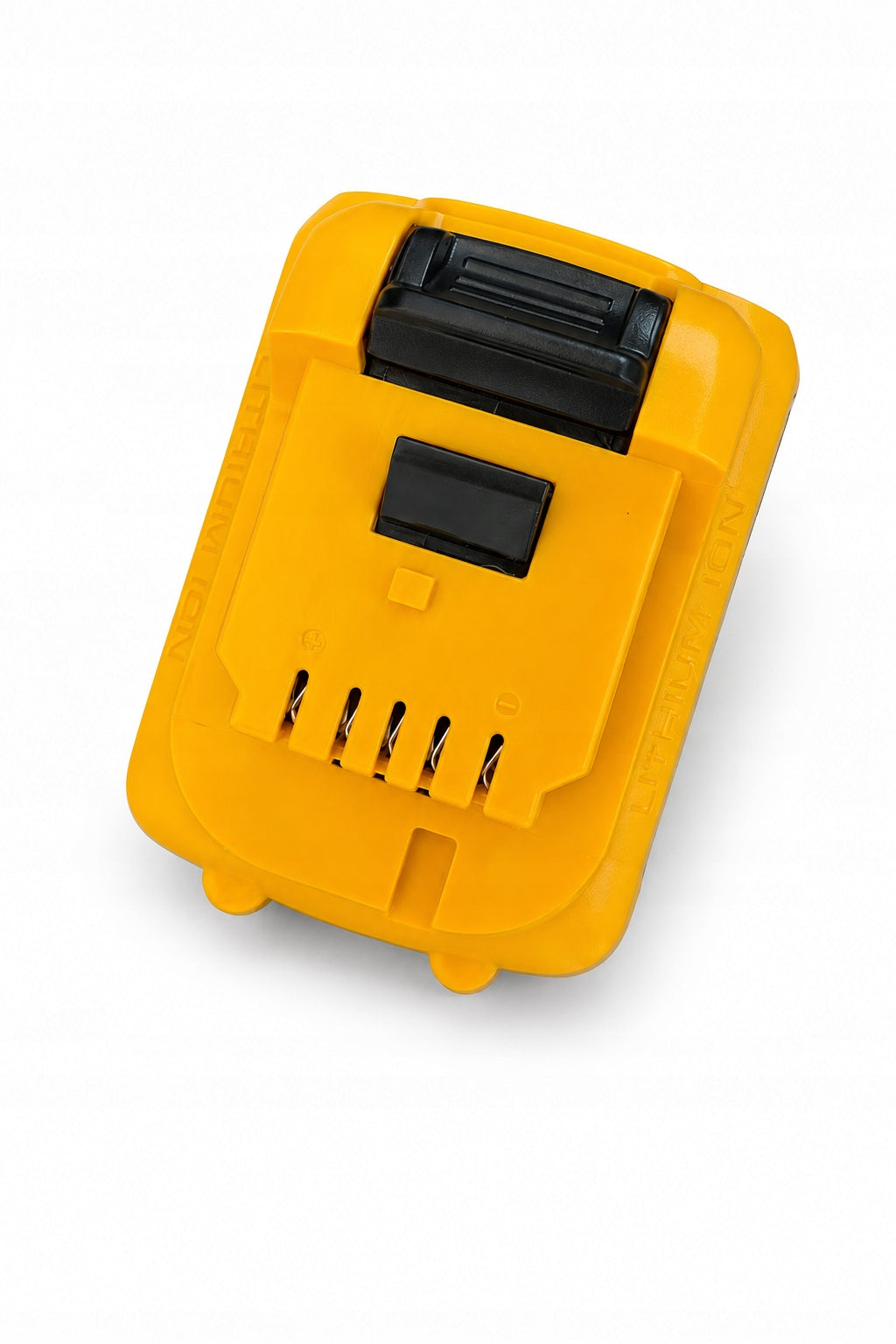Battery for DeWalt 12V XR 6Ah 6000mAh Li-Ion DCB120 DCB127 DCB124 Dcb184 EAN (GTIN) 5904720161322