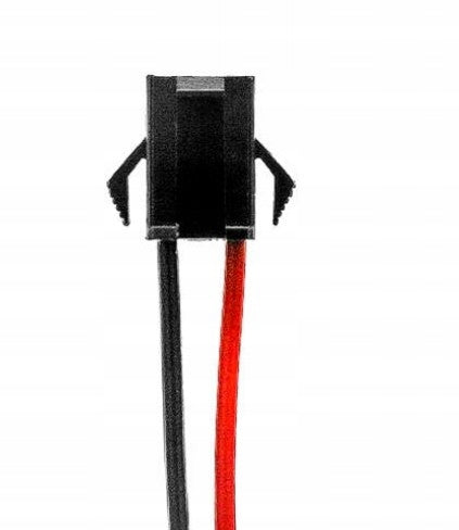 Battery for Deebot 600 - 715 Eufy X9 Pro RoboVac G30 10002265 14,4V 3400mAh Manufacturer code E1434