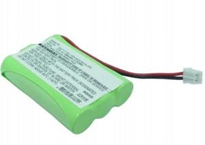 Battery for Motorola MBP18 MBP25 MBP26 MBP27 MBP31