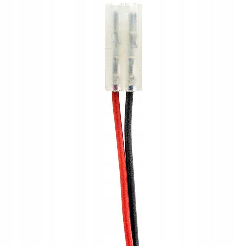 Battery for Rowenta X-Plorer 75 130 AI Tefal RG RR 14,4V 3500mAh Brand no brand