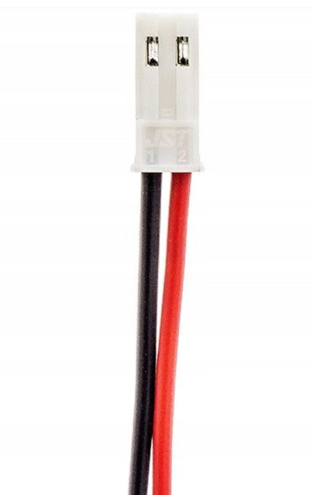 Battery for Silvercrest SSWR A1, SSWR B1, SSR 3000 A1 2800mAh Manufacturer code V7S
