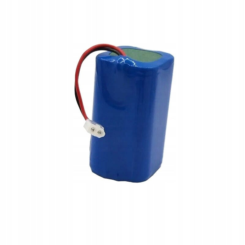 Battery for XIAOMI Mijia Mi Essential G1 14.4V 3000mAh EAN (GTIN) 5906321781848