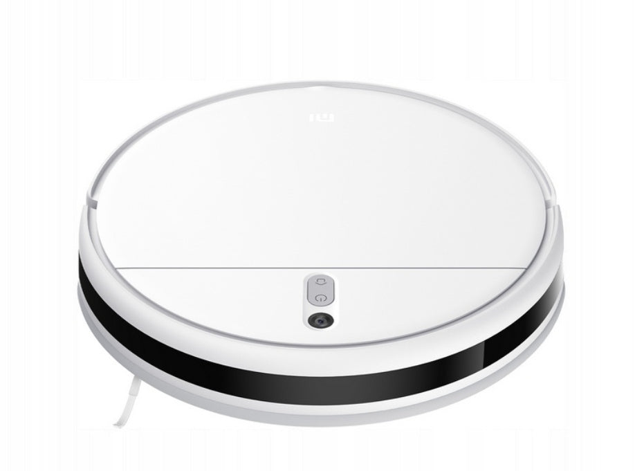 Battery for Xiaomi Mop 2 Lite N011-4S1P 14,4V 2600mAh Li-Ion Robot features automatic return to the base