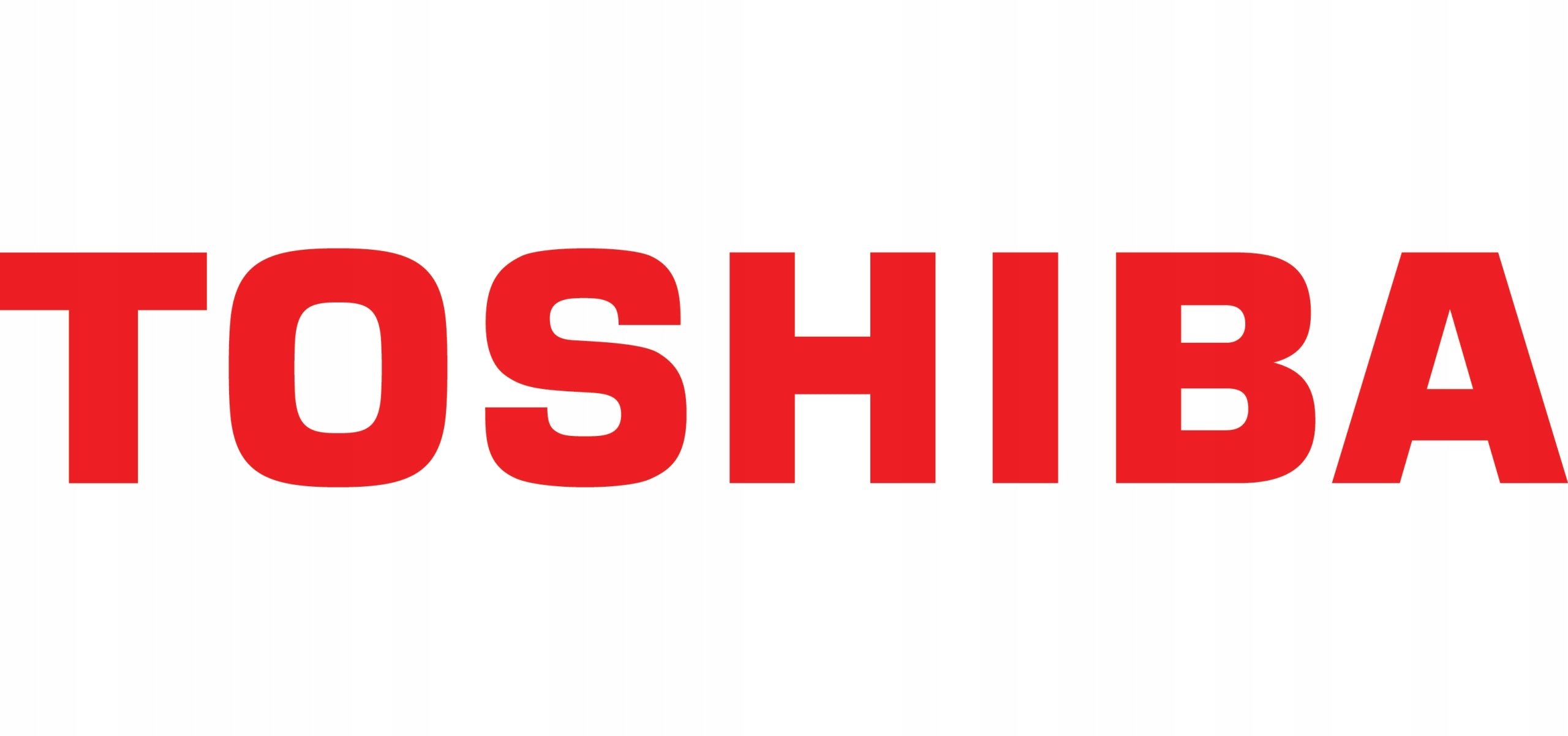 Battery for hearing aids Toshiba 312 6 pcs. Brand Toshiba