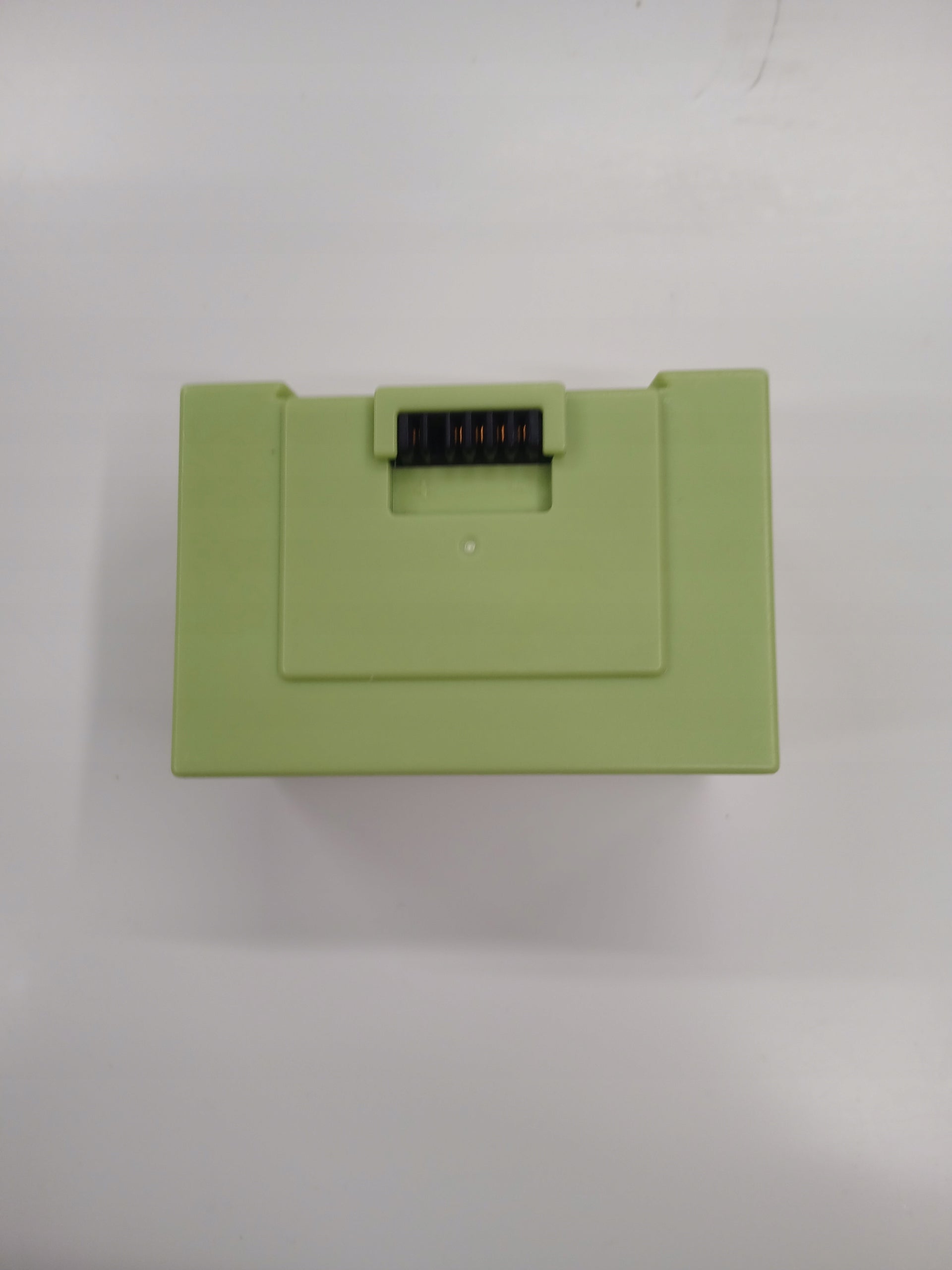 Battery for iRobot Roomba i7 14,4V 3200mAh 46wh Brand no brand