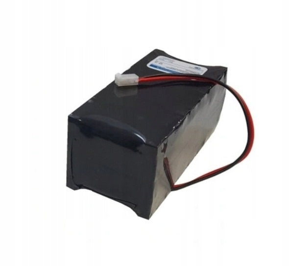 Battery for mower NAC RLM1800-T 25,2V 5,2Ah