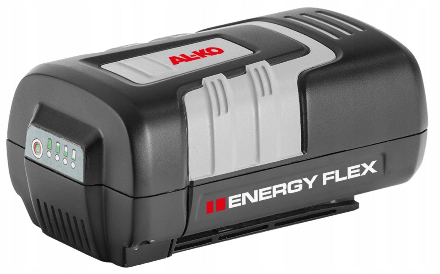 Battery mower with AL-KO 46.9 Li SP batteries 36V BRUSHLESS Model 113714