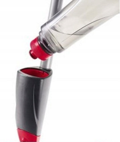 Bautec Spray Mop Brand Bautec