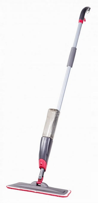 Bautec Spray Mop