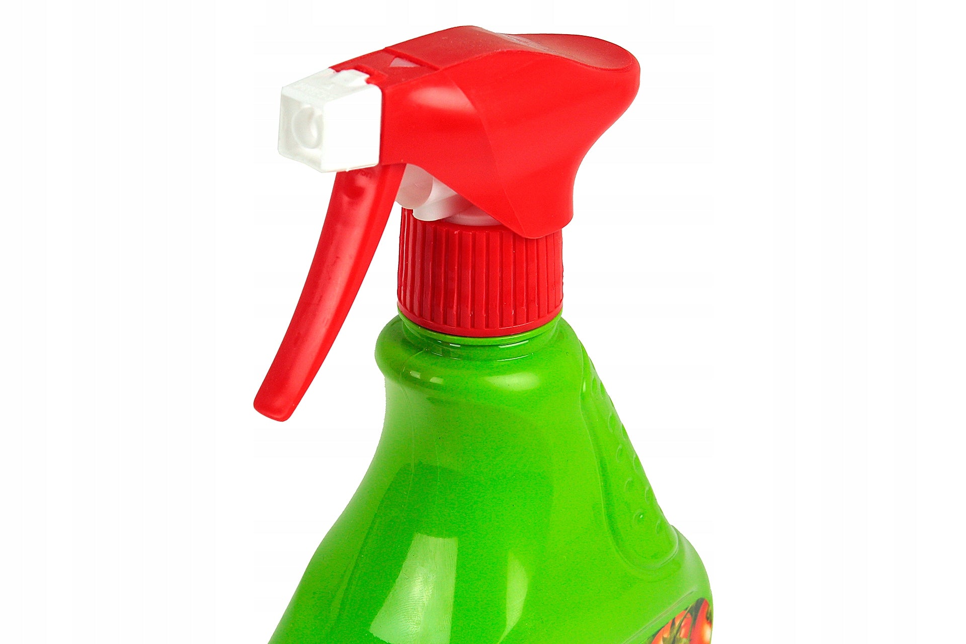 Bayer Deltam AL Insecticide for aphids, boxwood moth spray 1L Form liquid