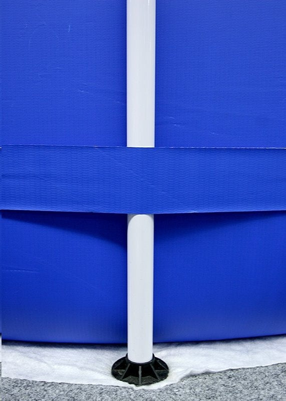 Bazén Marimex kulatý rámem 305 x 305 cm Manufacturer code 8590517013638