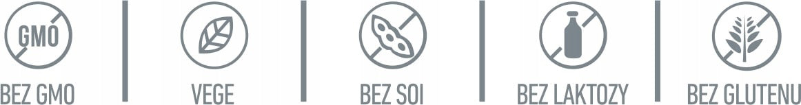 BeOrganic Fitness & Sport IZOTONIC BIO Powder 100g 5 Servings COCONUT WATER Packaging status original