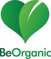 BeOrganic Green MIX plant protein BIO powder 250g PUMPKIN BROWN RICE Expiration date at least 1 year from the date of purchase