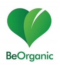 BeOrganic PROTEIN brown rice BIO 200g 100% NATURAL without LACTOSE GLUTEN Name other