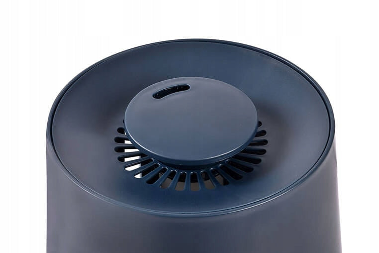 Beaba Zen Air Night Humidifier Manufacturer code 920416