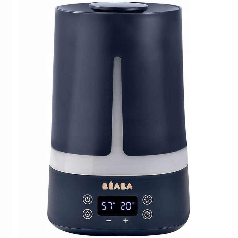 Beaba Zen Air Night Humidifier