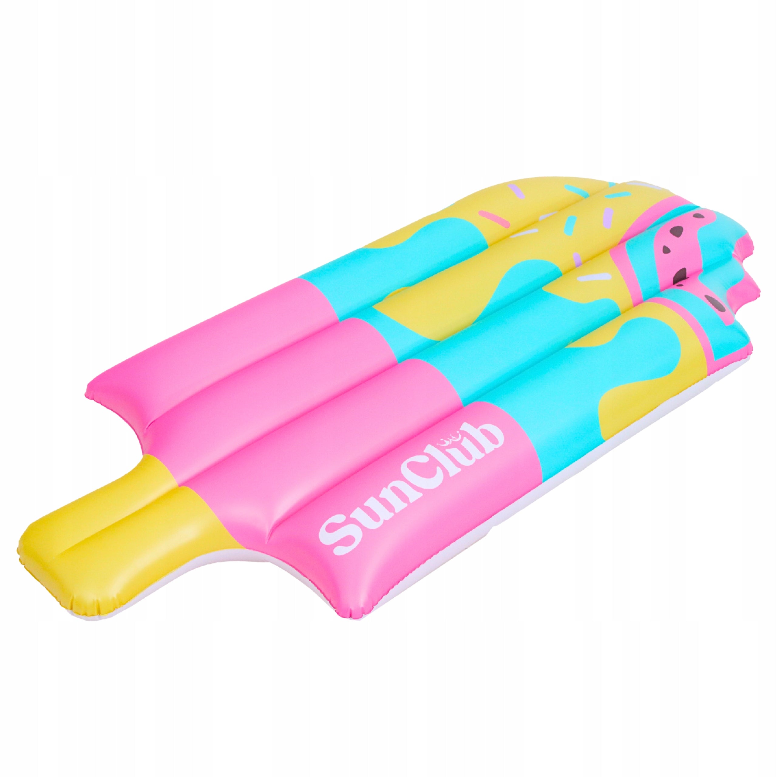 Beach Over Water Inflatable Mattress For Swimming Pool Ice Large Pontoon Brand Xindao