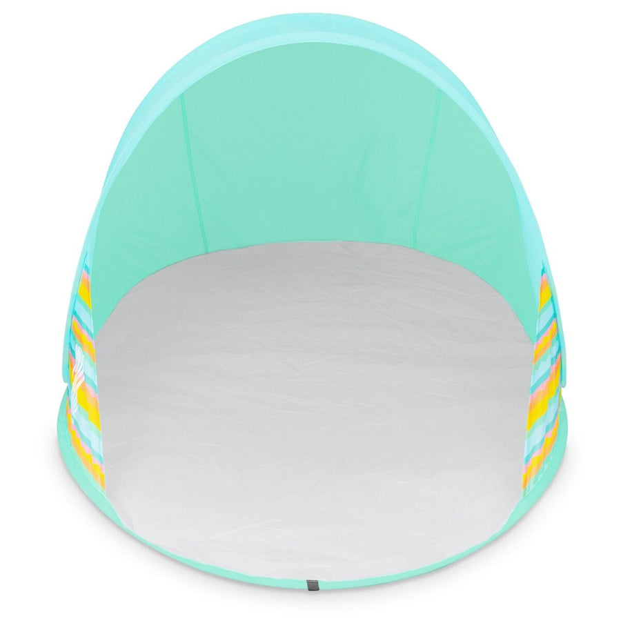 Beach Tourist Tent Self-Assembly Garden Screen SPOKEY Number of people not specified