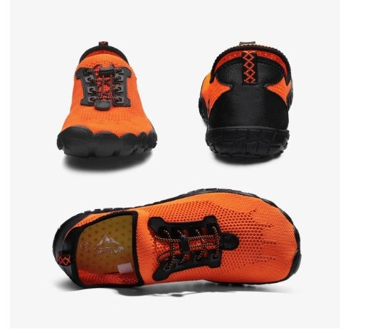 Beach Water Shoes Sea urchin Swimming Reef Corals Size 44 Sports Manufacturer code Buty Do Wody Plażowe Sportowe Męskie Koralowc