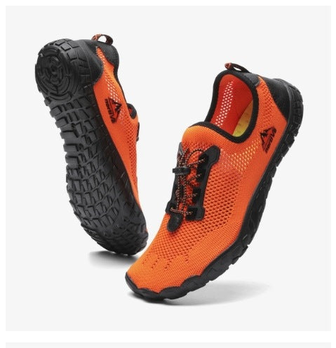 Beach Water Shoes Sea urchin Swimming Reef Corals Size 44 Sports Packaging status original