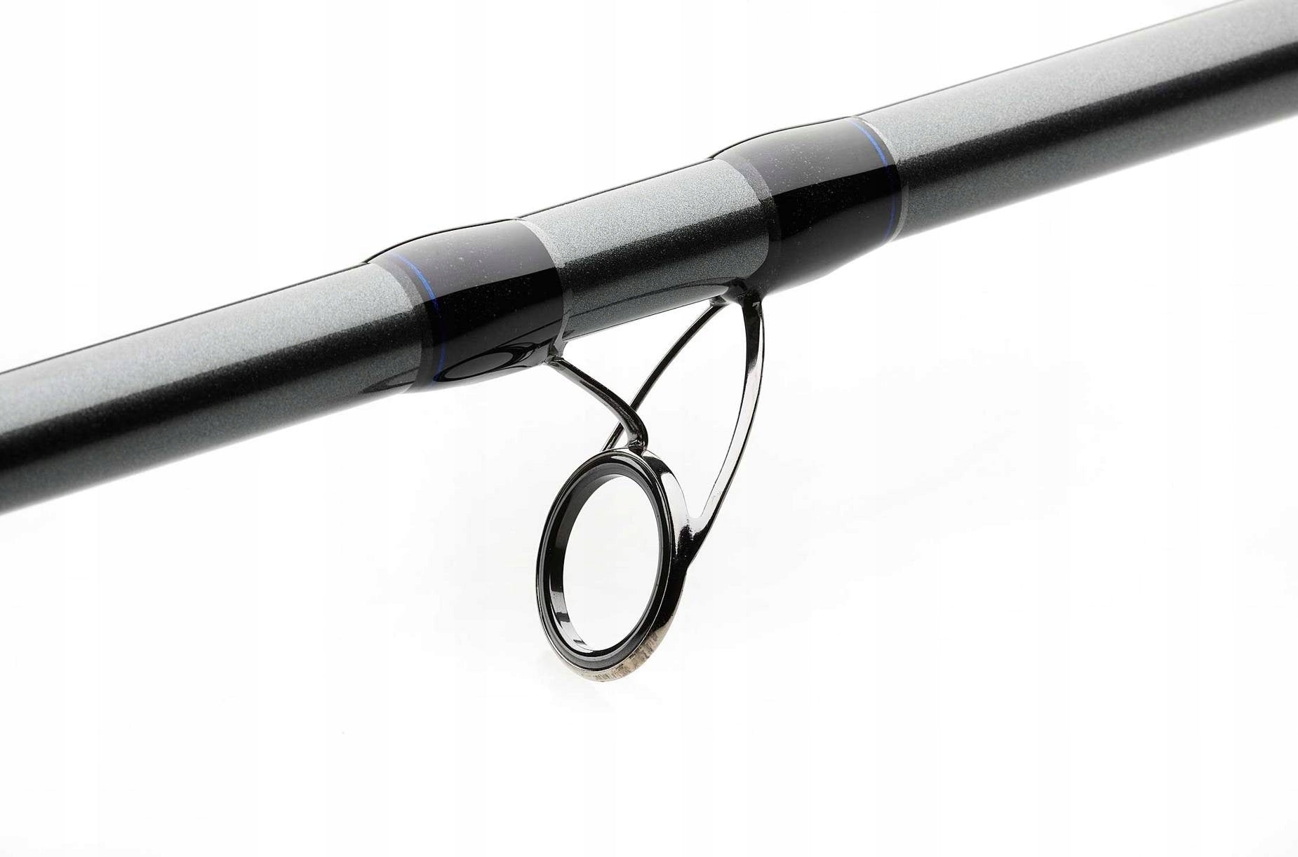 Beach surfcasting rod IMAX SURF 4.20m 100-250g Model SURF