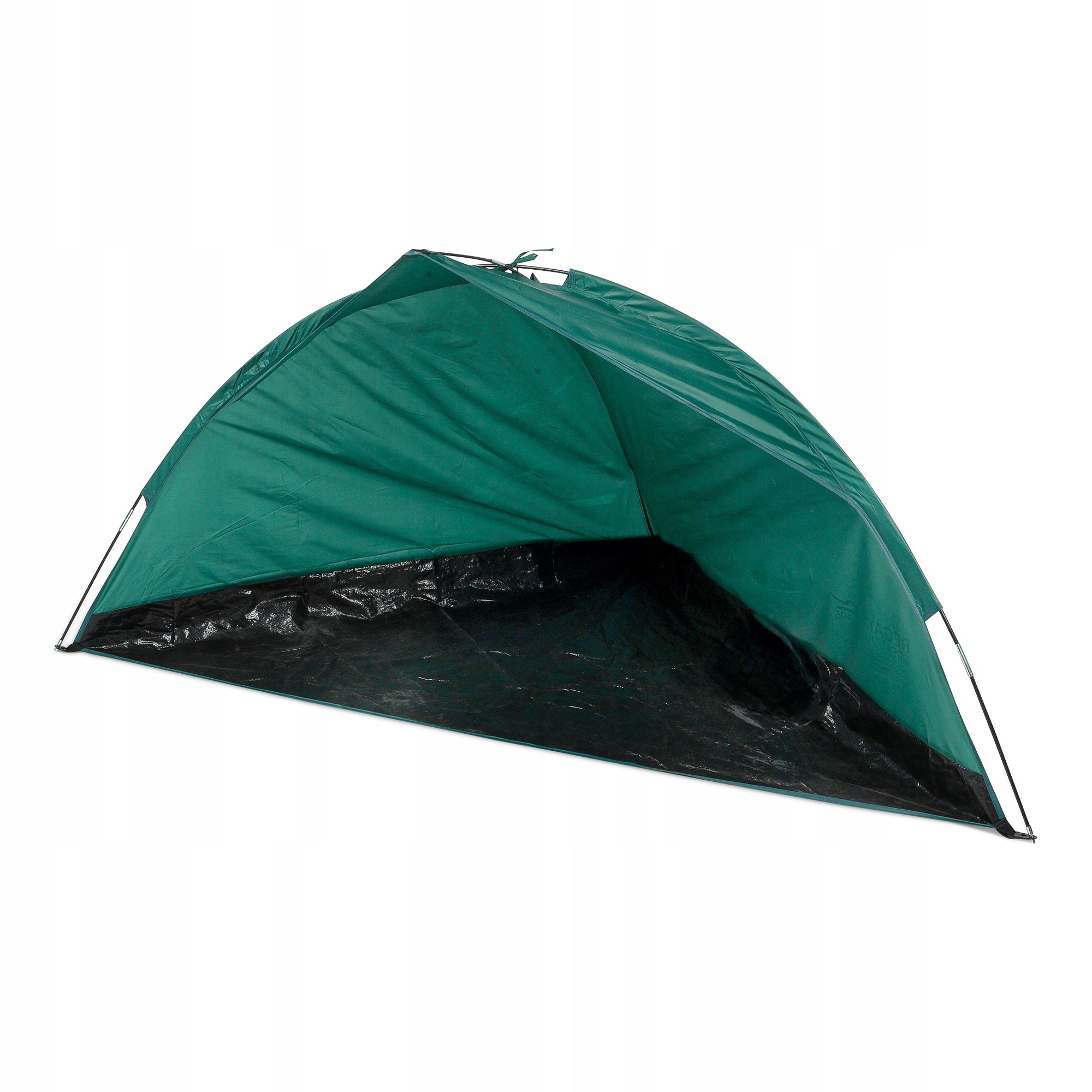Beach tent 212x154x105 cm Regatta Packaging status original
