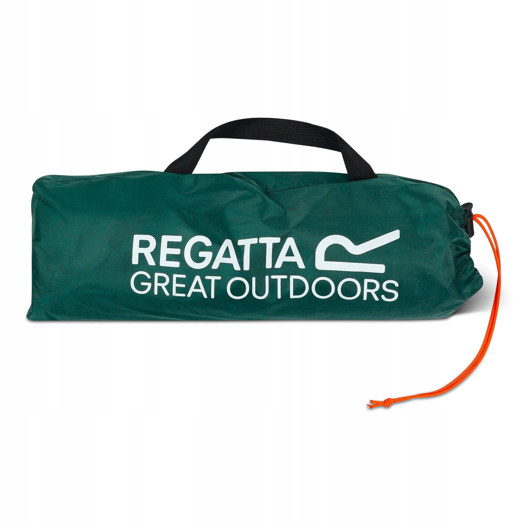 Beach tent 212x154x105 cm Regatta