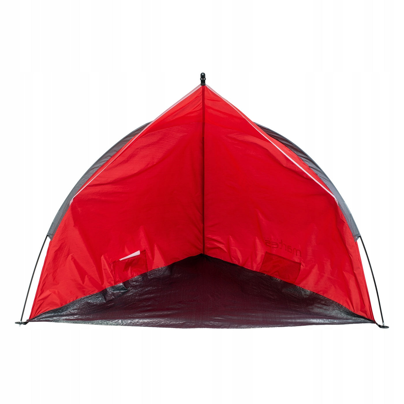 Beach tent BEACH TENT MARTES ESSENTIALS Manufacturer code 5902786211005