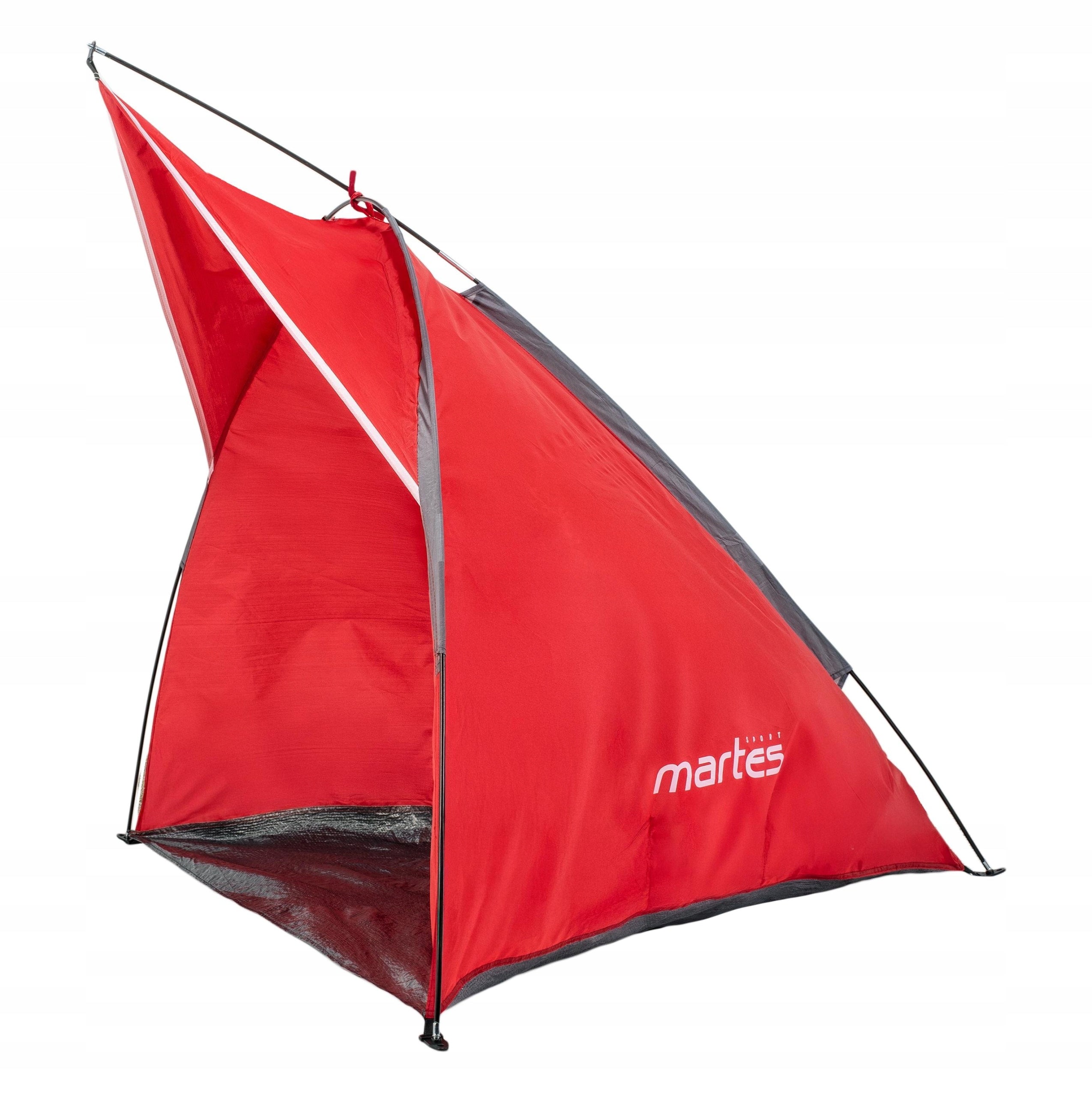Beach tent BEACH TENT MARTES ESSENTIALS