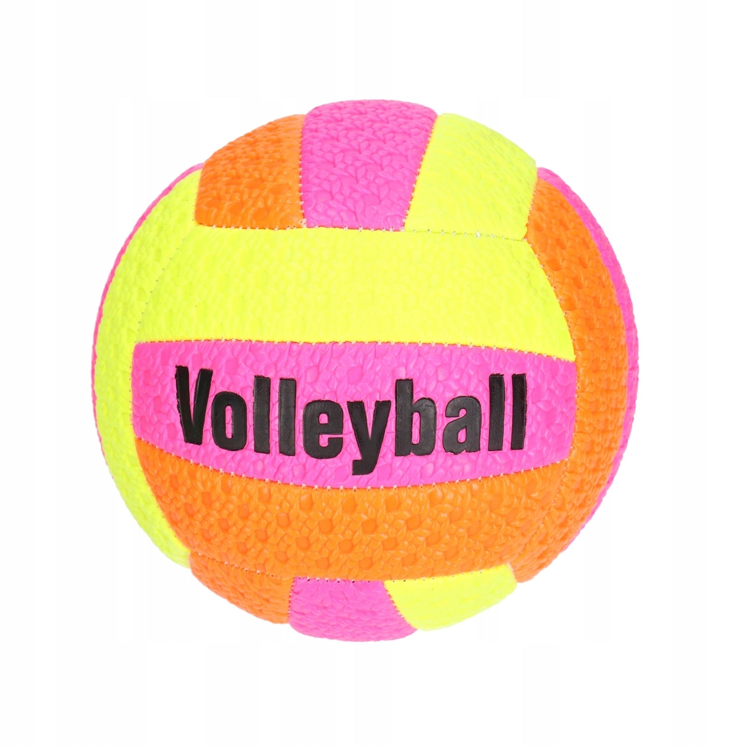 Beach volleyball mini 5354 EAN (GTIN) 5901924058496