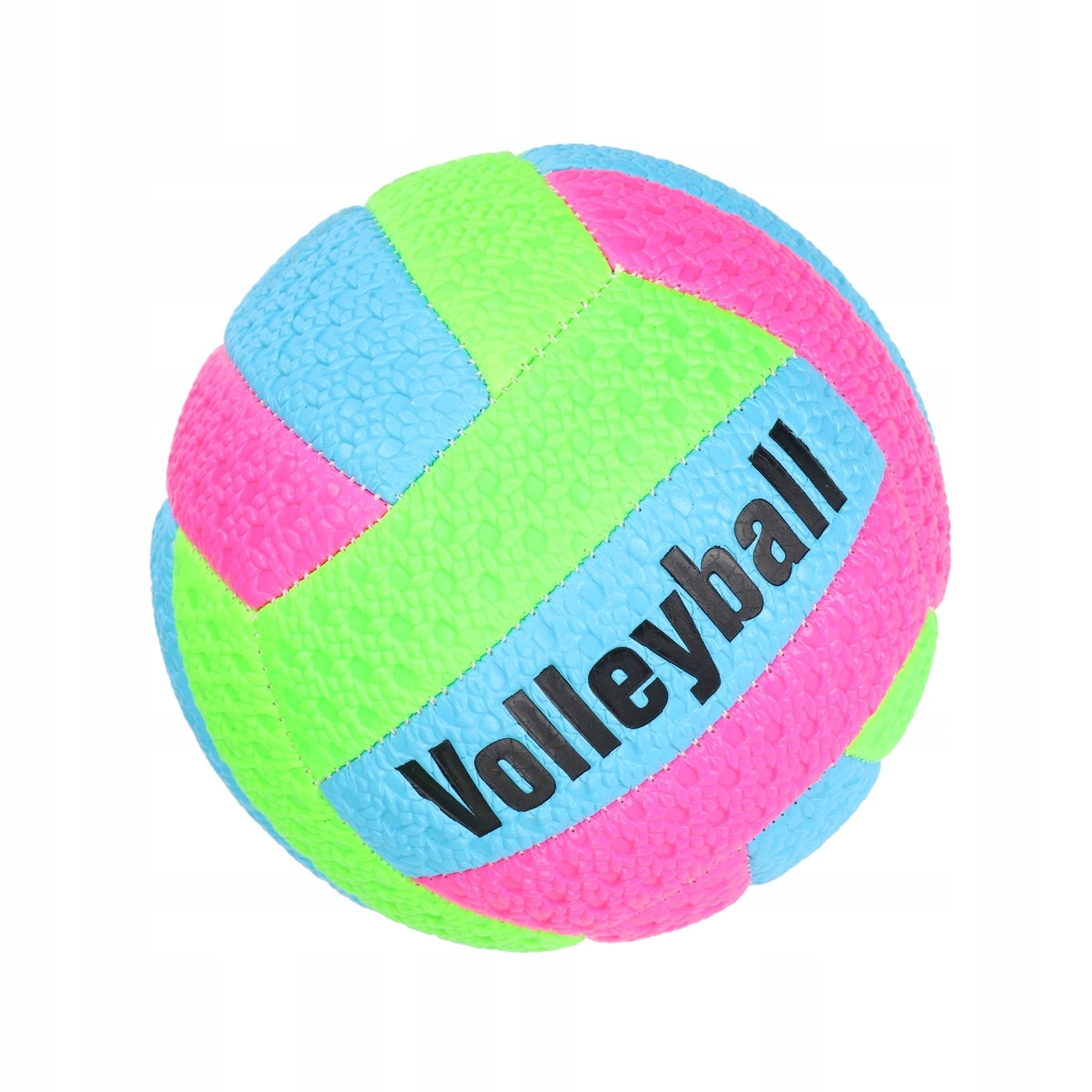 Beach volleyball mini 5354 Kid's age 3＋ years